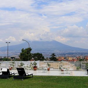 Villa Pia